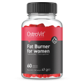 fat burner for woman.png
