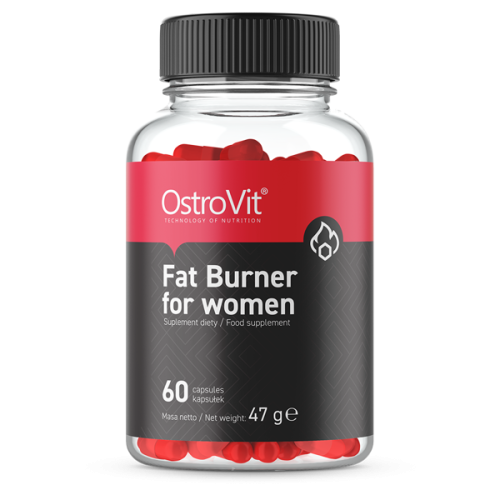 fat burner for woman.png