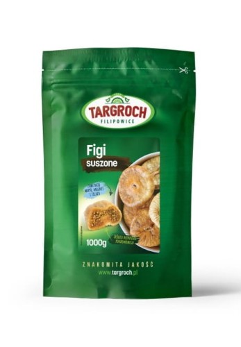 figi-suszone.jpg