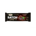baton-daktylowy-podwojne-kakao-40-g-premium.jpg