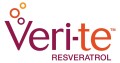 Veri-te_logo do resweratrolu.jpg