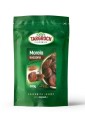 morela-suszona-bez-konserwantow 500g.jpg