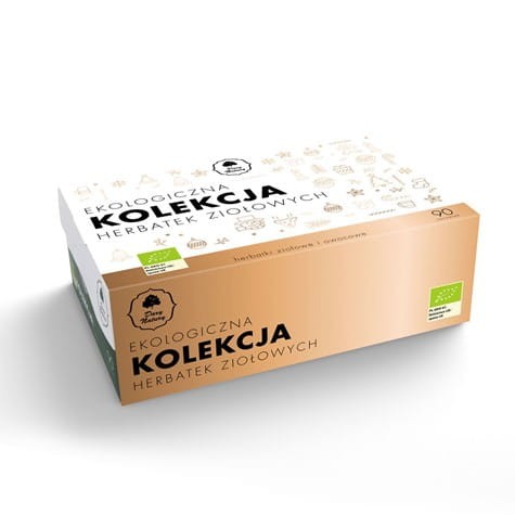 kolekcja herbatek ziołowych.jpg