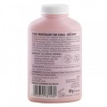 puder mineralny roza demascenska 2.jpg