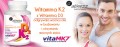witamina-k2-d3-60kaps-baner.jpg