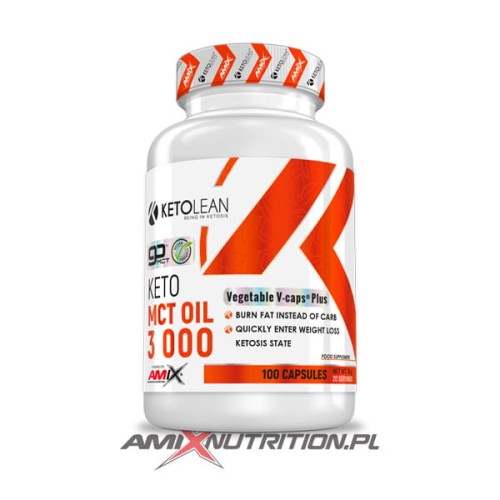 keto-mct-3000-amix.jpg