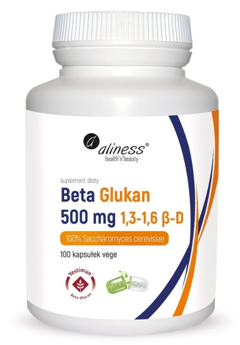 beta glukan 500mg.jpg