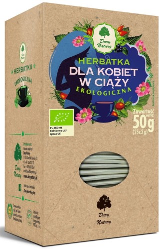 Herbata-dla-Kobiet-w-Ciazy-BIO-50g---Dary-Natury.jpg