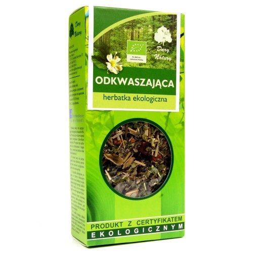 herbata odkwaszajaca 50g.jpg