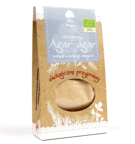 agar 20g.jpg