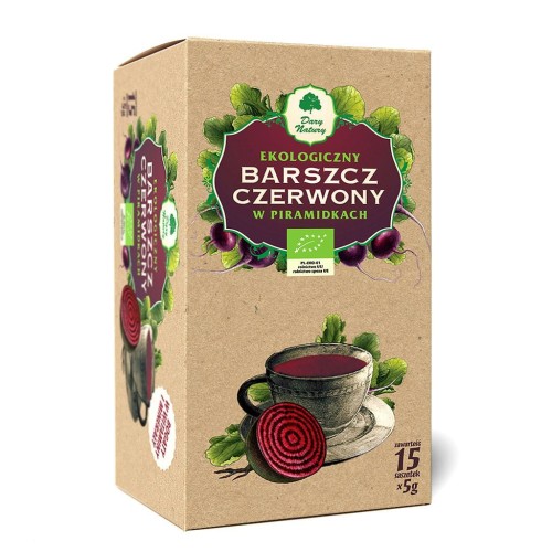barszcz czerwony.jpg