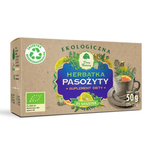 pasozyty 25x2.jpg