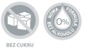 Loga bez cukru.jpg