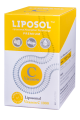 liposomalna c saszetki 2.png