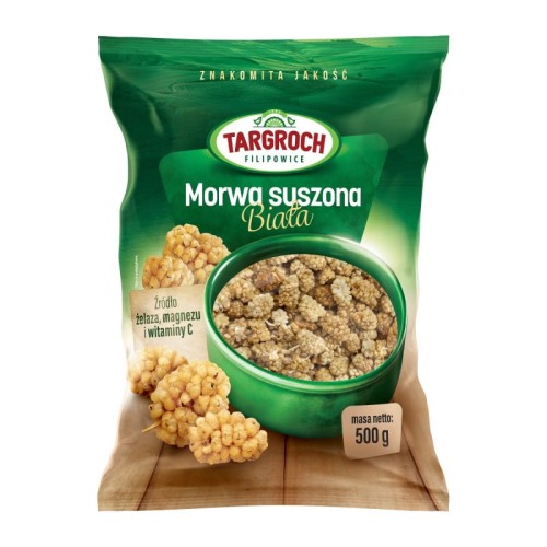morwa-biala.jpg