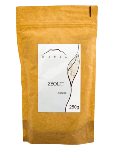 zeolit-klinoptylolit-250g-nanga-removebg-preview.png