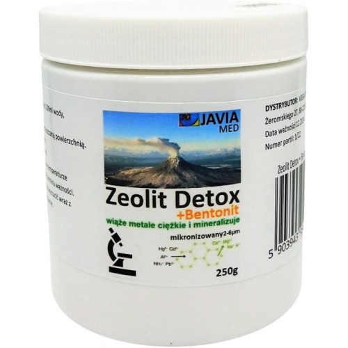 zeolit-detox-bentonit-250g-aktywny-klinoptylolit-i-montmorylonit-najdorbniejszy-n2-6m.jpg