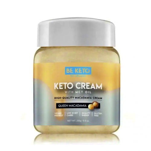 keto krem makadamia 2.jpg