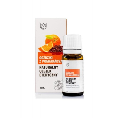 olejek-eteryczny-gozdzikowy-z-pomarancza-12ml-naturalne-aromaty-gozdziki-pomarancza.jpg