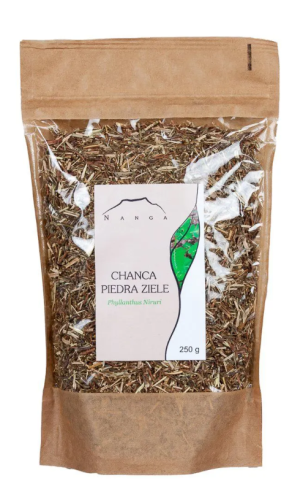 chanca piedra 250.png