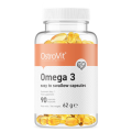 pol_pm_OstroVit-Omega-3-Easy-to-Swallow-90-kapsulek-26140_1.png