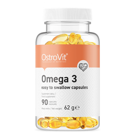 pol_pm_OstroVit-Omega-3-Easy-to-Swallow-90-kapsulek-26140_1.png