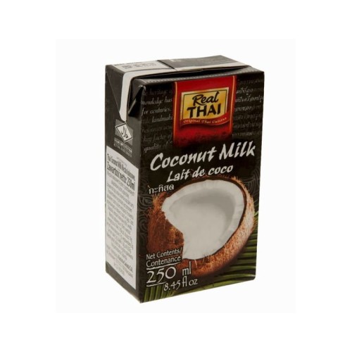 mleczko kokos 250ml.jpg