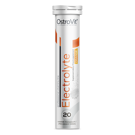 pol_pm_OstroVit-Elektrolity-20-tabletek-musujacych-26403_1.png