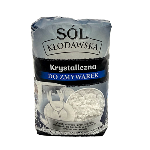 sol_do_zmywarek_unface_600.png