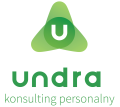 Logo Undra.png