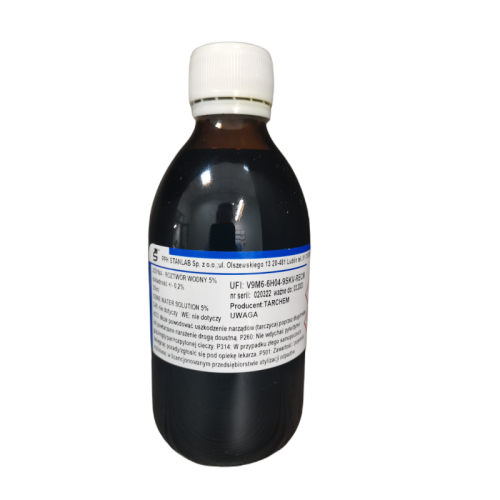 plyn-lugola-5-jodyna-wodny-roztwor-250ml.png