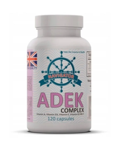 adek.png