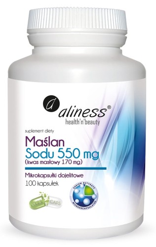 maslan.jpg