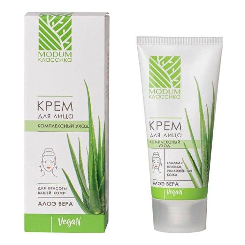 Modum---Krem-do-twarzy-Aloe-vera---Kompleksowa-pielegnacja---50g.jpg