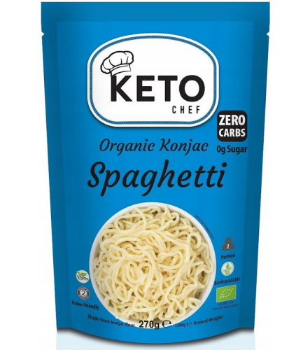 sp.png