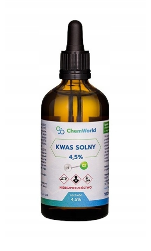 kwas.png