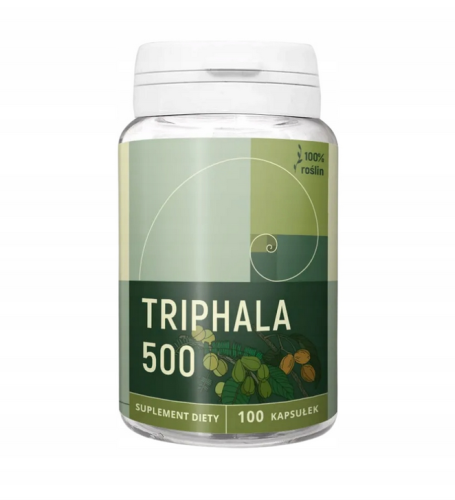 triph.png