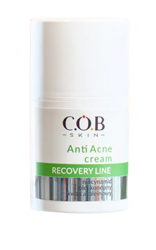 cob krem zielony.png