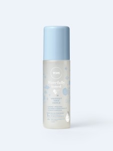 Tonik ŁAGODZĄCY Esencja z kwasem Poliglutaminowym! 150ml Yope Waterfully