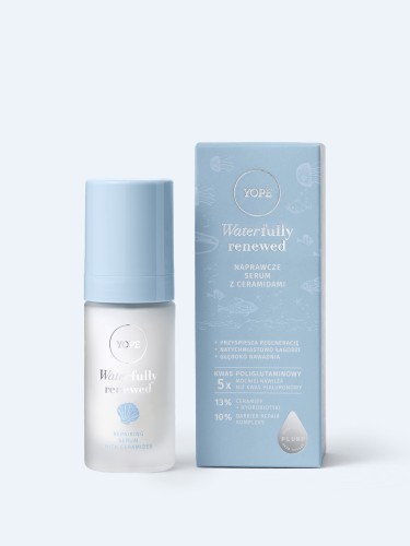 Yope_www_WaterFully_serum_Renewed_01.jpg