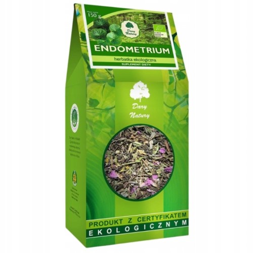 ENDOMETRIUM-herbata-EKOlogiczna-150g-Dary-Natury.jpg