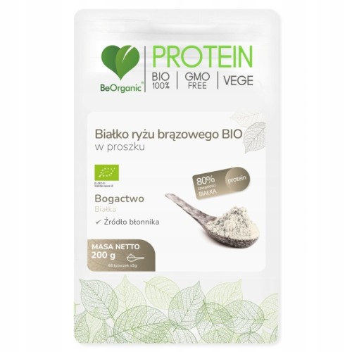Bialko-Ryzu-Brazowego-BIO-80-Bialka-bez-GMO-200g-BeOrganic.jpg