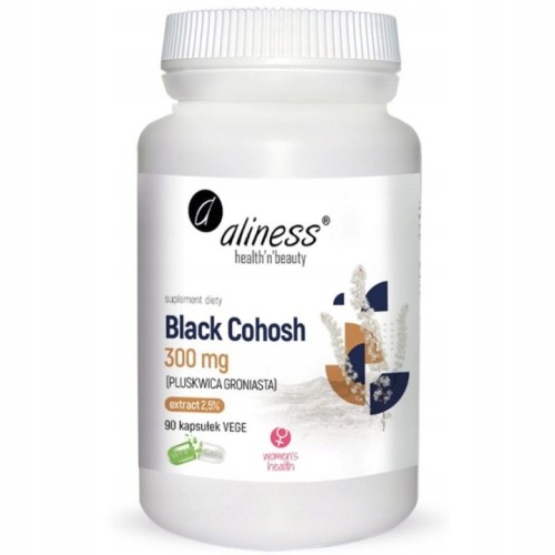Black-Cohosh-300-mg-Pluskwica-Groniasta-90-kaps-MENOPAUZA-Aliness.jpg