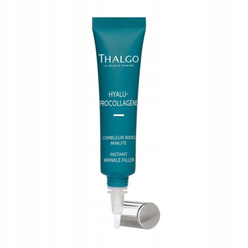 Natychmiastowy-Wypelniacz-Zmarszczek-15ml-Thalgo-Hyalu-Wrinkle-Filler.jpg