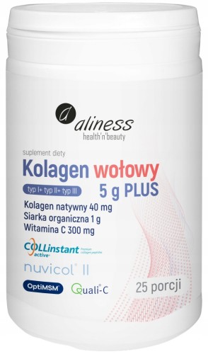 Kolagen-WOLOWY-na-stawy-typ-I-II-i-III-PLUS-Siarka-25-porcji-Aliness.jpg