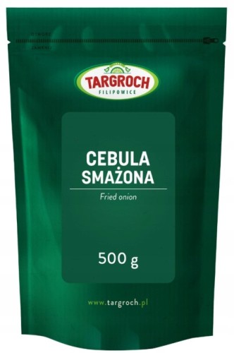 Cebula-Smazona-Prazona-Targroch-500g.jpg
