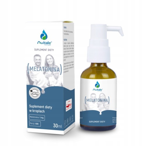 MELATONINA-KROPLE-1ml-ZDROWY-SPOKOJNY-SEN-600-porcji-ALINESS-Avitale.jpg