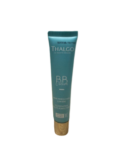 Krem BB Thalgo SPF 15 Natural TESTER