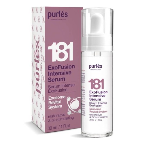 181-Purles-ExoFusion-Serum-skoncentrowane-serum-z-egzosomami-30ml.jpg