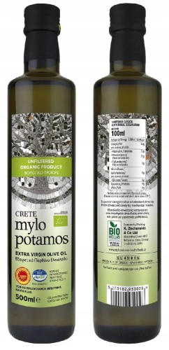 Oliwa-z-oliwek-BIO-Kreta-extra-virgin-Niefiltrowana-Mylopotamos-500-ml.jpg